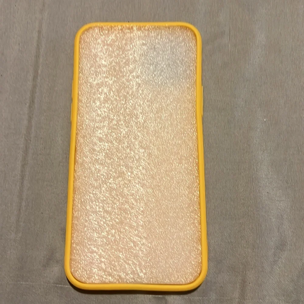 Rugrats phone case
